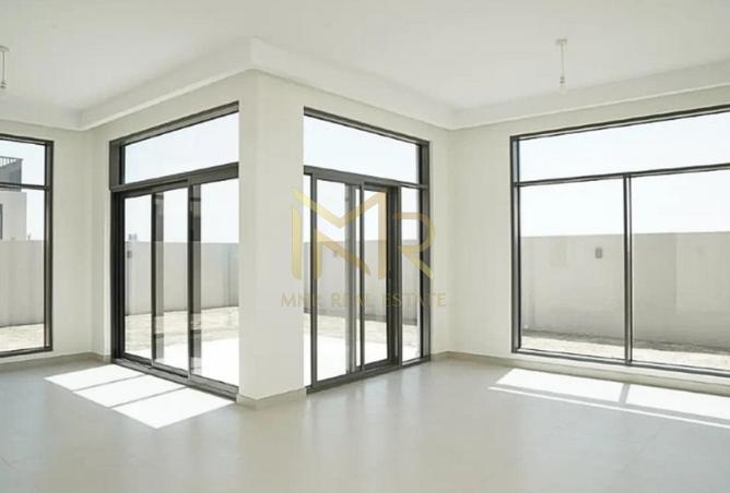 15486932 - صورة العقار 3