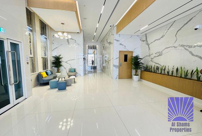 15049957 - Property Image 2