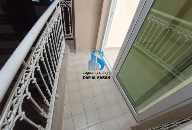 15328086 - Property Image 3