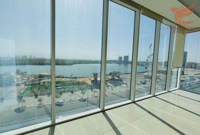 15997616 - Property Image 3