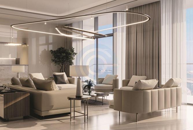 15933277 - الصورة الرئيسية للعقار