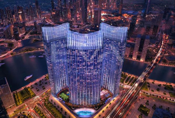 16010747 - Property Main Image