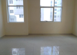 Exclusive ready to move office 55sm