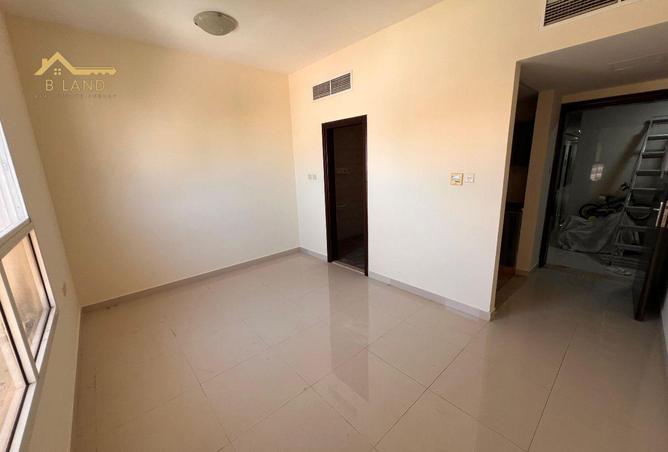 15747127 - Property Image 2