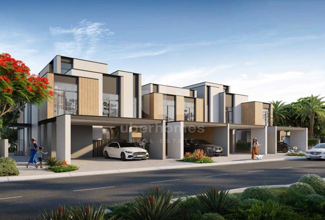 15225196 - Property Image 3