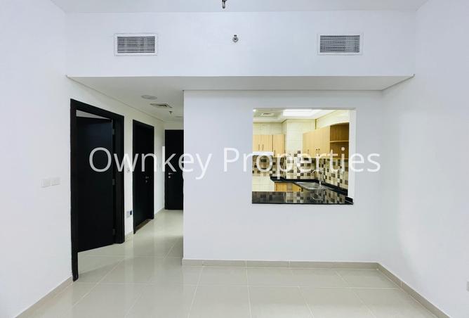 15566428 - صورة العقار 3