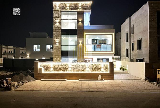 15379547 - صورة العقار 3