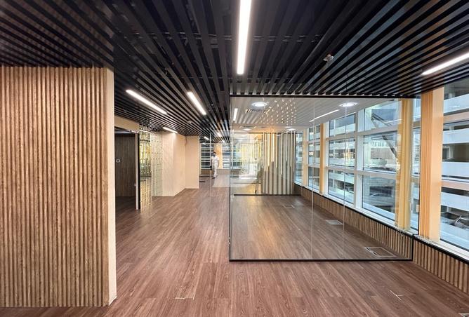 15694679 - Property Image 3