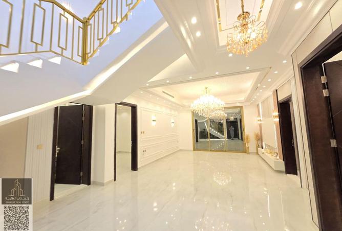 15981381 - Property Image 2