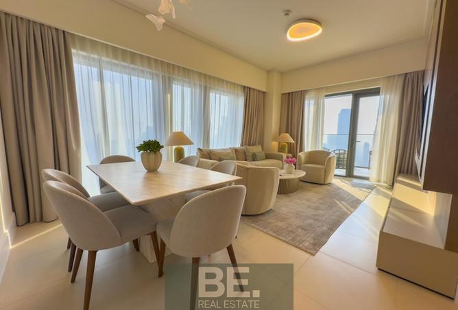 16088823 - Property Image 2