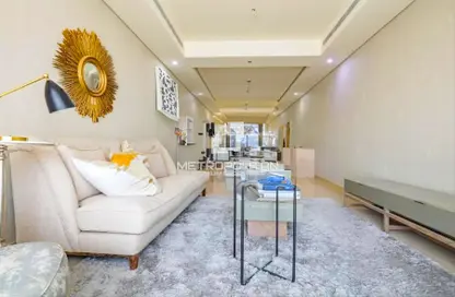 شقة - 3 غرف نوم - 3 حمامات للبيع في علاء الدين - اساطير دبي لاند (ليفينج ليجيندز) - دبي