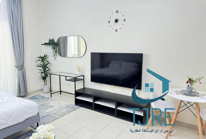 15520880 - الصورة الرئيسية للعقار