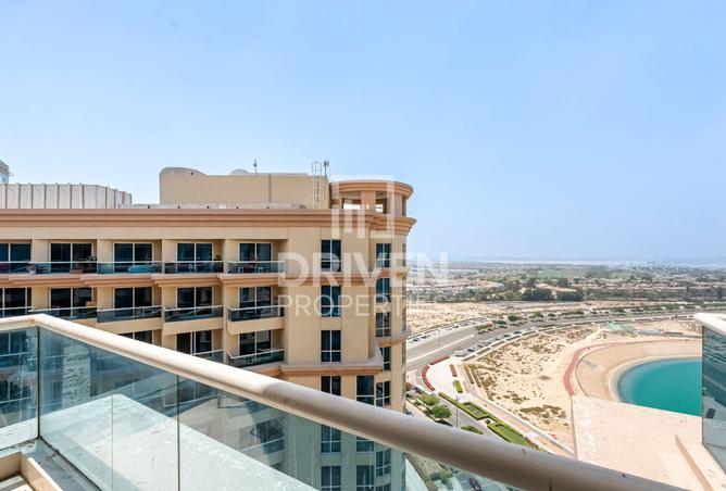 15585155 - Property Image 2