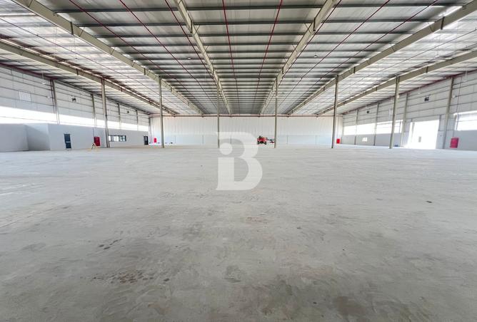 15062619 - Property Image 2