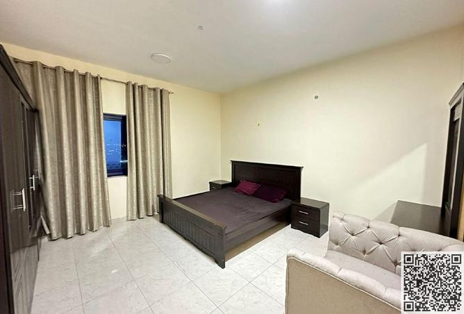 15133184 - Property Image 2