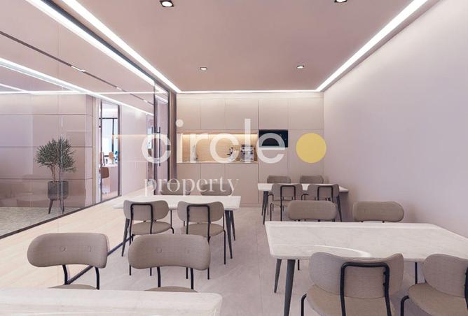 15832010 - Property Image 3