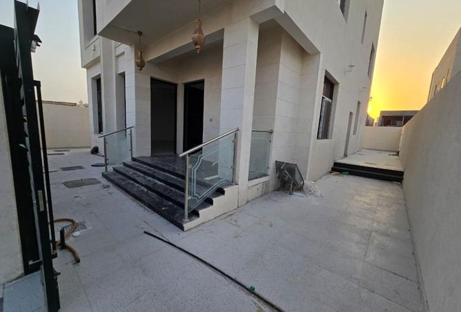 15158995 - صورة العقار 2