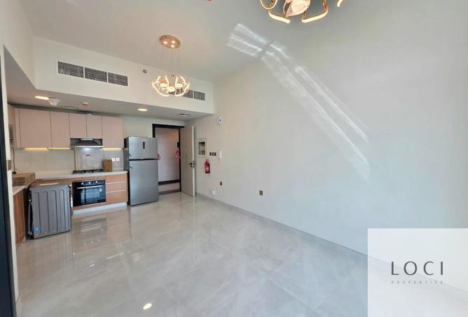 15831317 - Property Image 3