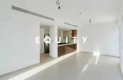 Townhouse - 4 Bedrooms - 4 Bathrooms for rent in Elan - Tilal Al Ghaf - Dubai