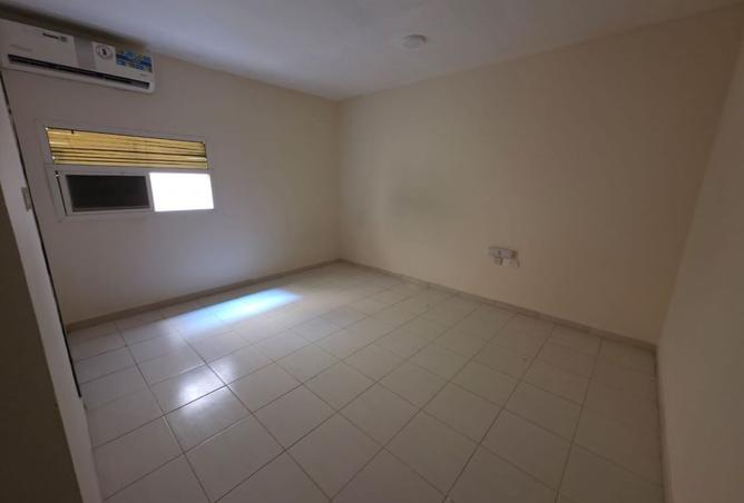 16057410 - Property Image 2