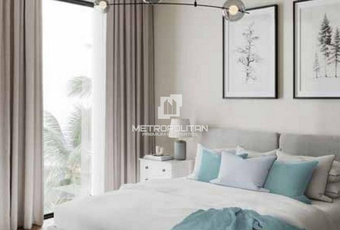 15552127 - Property Image 3