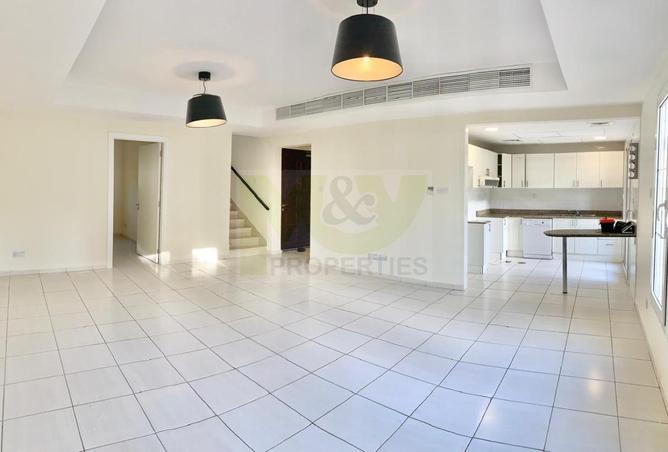 15127433 - Property Image 3