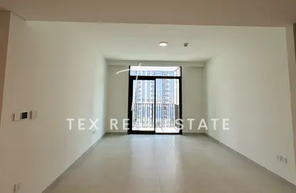 Apartment - 1 Bedroom - 1 Bathroom for sale in Creek Crescent - Dubai Creek Harbour (The Lagoons) - Dubai