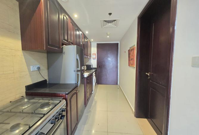 15261850 - Property Image 2