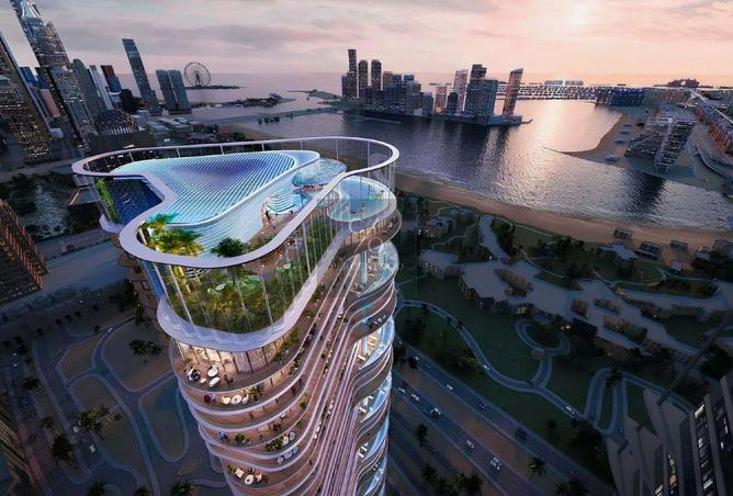 15804730 - الصورة الرئيسية للعقار