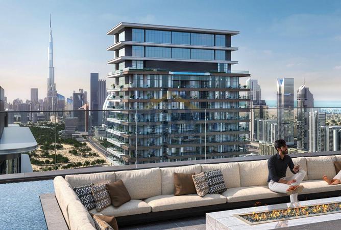 15793797 - Property Main Image