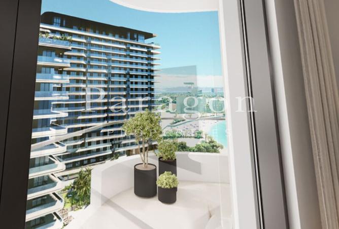 15598552 - Property Main Image