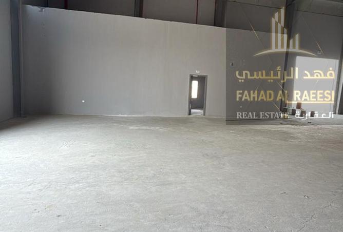 14848478 - صورة العقار 3