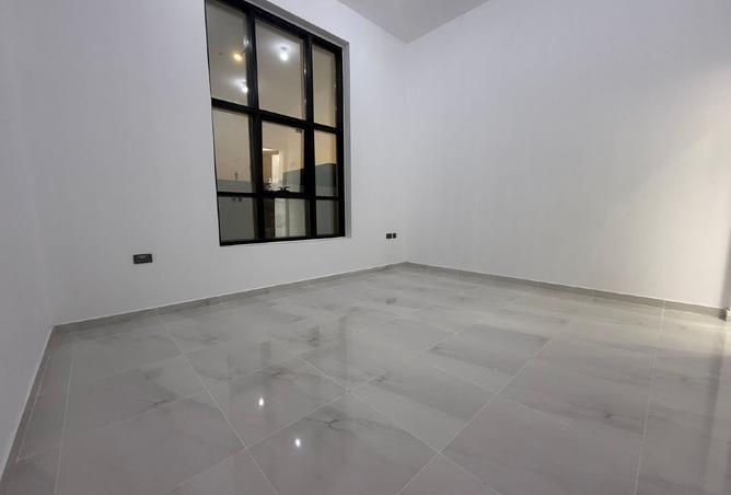 15355858 - الصورة الرئيسية للعقار