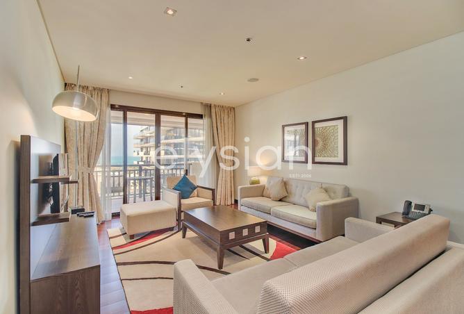15339752 - Property Main Image