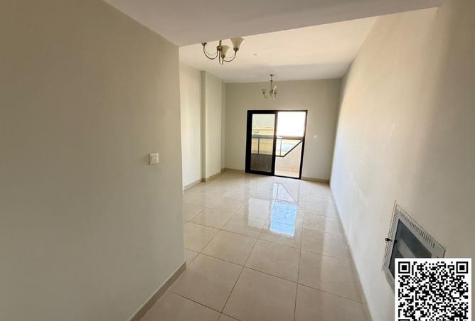 15688869 - Property Image 3