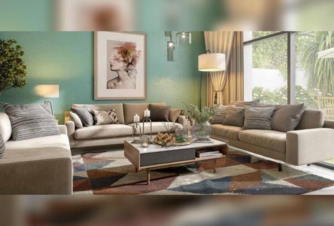 15266983 - Property Image 2