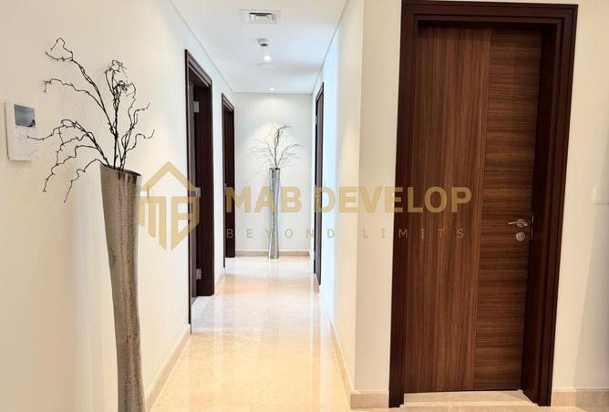 16083703 - Property Image 3