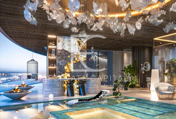 15959904 - الصورة الرئيسية للعقار