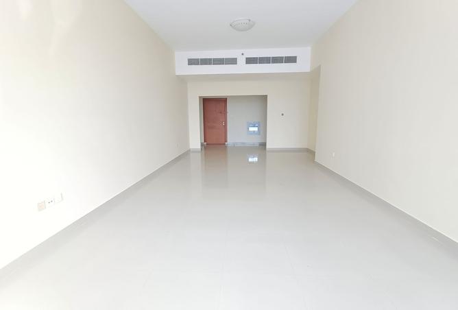 15377250 - Property Main Image