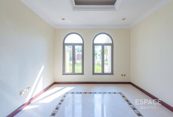 15840145 - Property Image 3