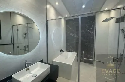 Villa - 6 Bedrooms - 7 Bathrooms for sale in Al Rawda 1 - Al Rawda - Ajman