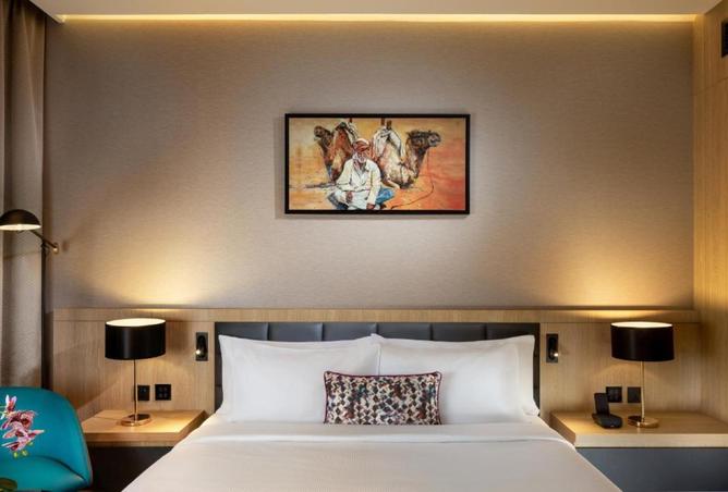 15883332 - Property Image 3