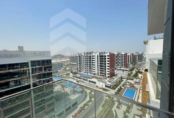 15673728 - Property Image 2