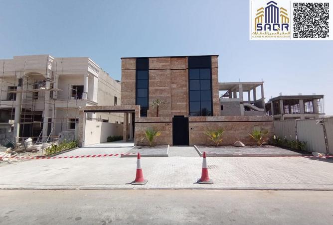 15031880 - Property Image 2