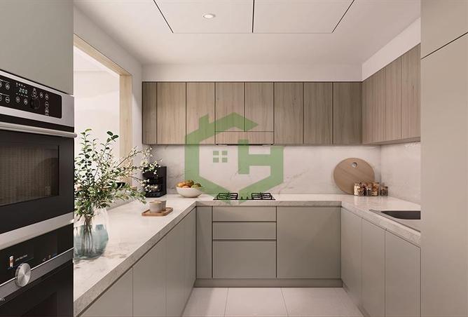 15229664 - Property Image 2