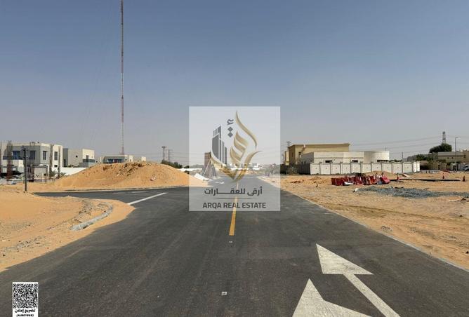 15348497 - Property Image 3