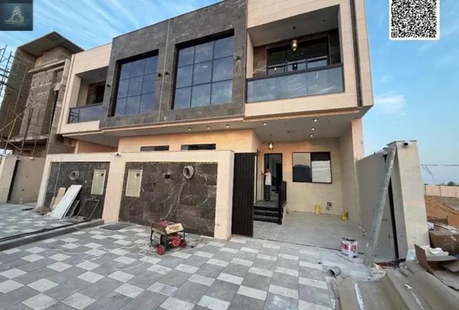 15778060 - Property Image 2