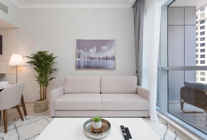 16071075 - صورة العقار 2