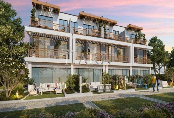 16054314 - Property Main Image