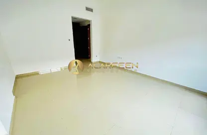 Apartment - 1 Bedroom - 2 Bathrooms for rent in Laya Residences - District 10 - Jumeirah Village Circle - Dubai